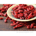 Bio rotes FD Goji-Granulat